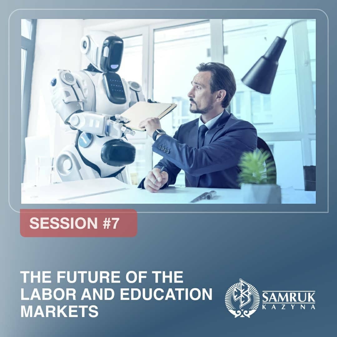 Eurasian Media Forum tweet media