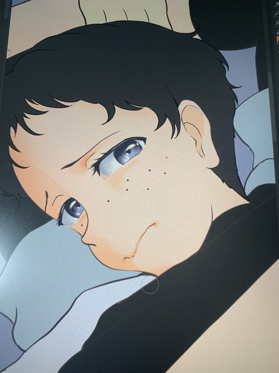 コミティア新刊の主役(酷い目に遭う)はベリショ刈り上げそばかす爆乳野球少女です 