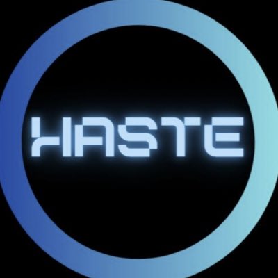 Haste_f1's tweet photo. #NewProfilePic https://t.co/fbTCDlKTqp
