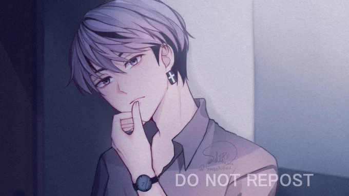 Fav tr bois #repostday #東卍FA 