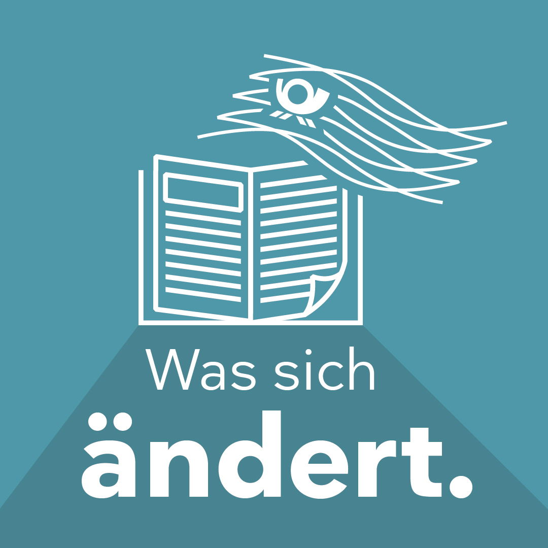 QUBUS media tweet media