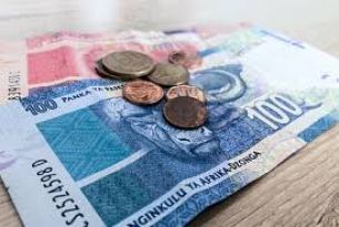 FaizelPatel143's tweet photo. [LISTEN] What Needs to be Done to Save South Africa’s Economy  #BusinessUnitySA #CyrilRamaphosa #Level2 #COVID19inSA @BusinessUnitySA @bonang_mohale

https://t.co/HXzAw4lRGz https://t.co/NpQC0HksLZ