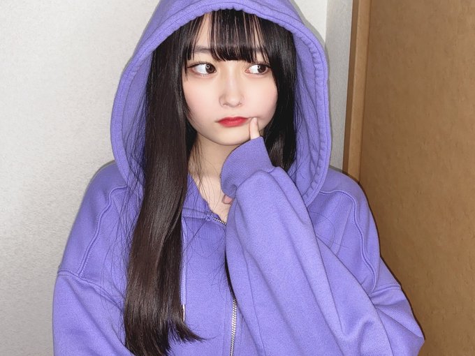 石橋颯のTwitter画像46