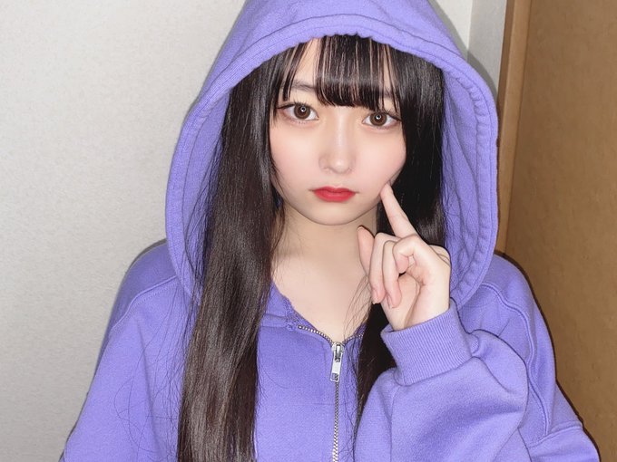石橋颯のTwitter画像45