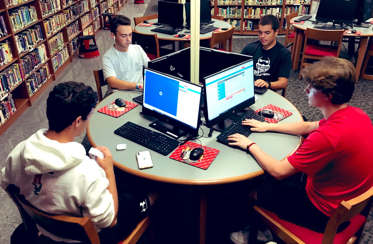 DarrinArd's tweet photo. UIL Academics “Zero Hour” — with teams hoping to make it to Austin in May — has begun for our @HollidayEagles @HollidayISD!
#herouil #defendthetradition
#gettingitingear
#ourseasonlastsallyear
@HHS_CIE https://t.co/h0loQvEbTw