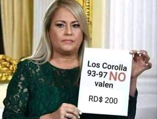 Unamos fuerza en esta campaña, no me dejen solo