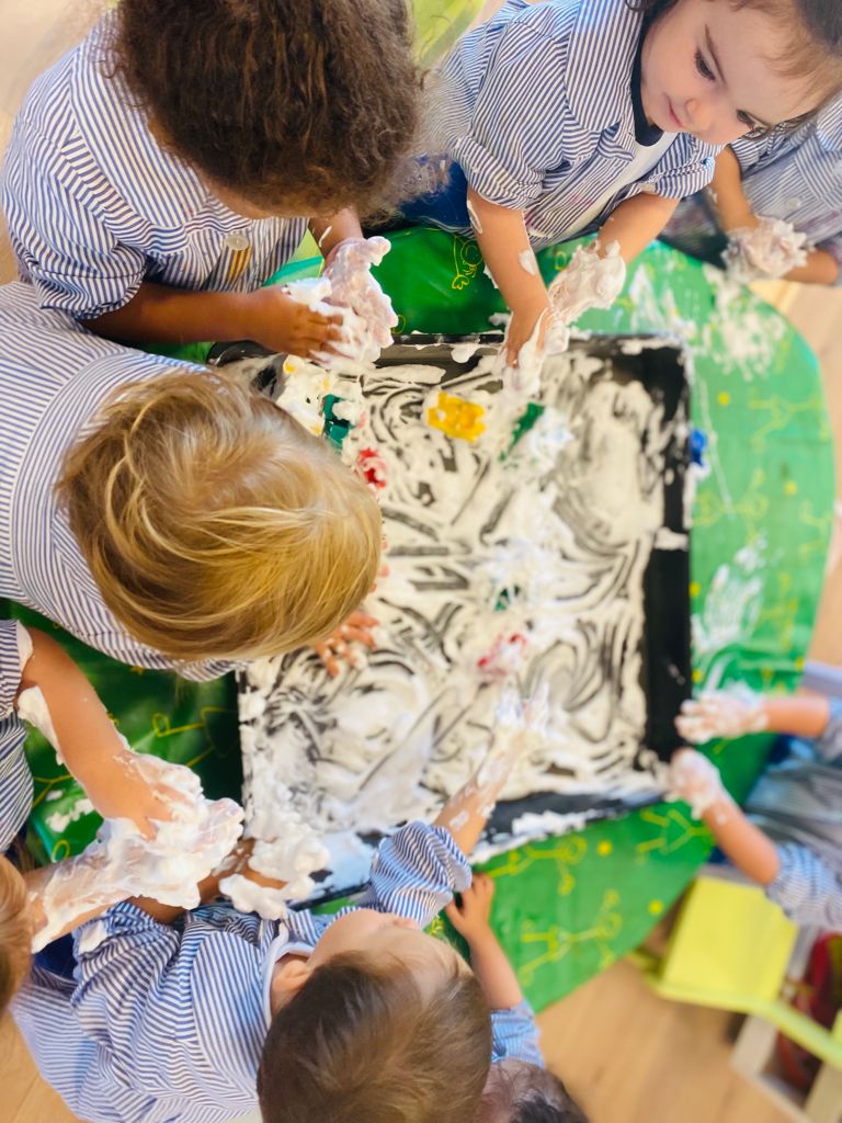 Rachel Davies tweet media