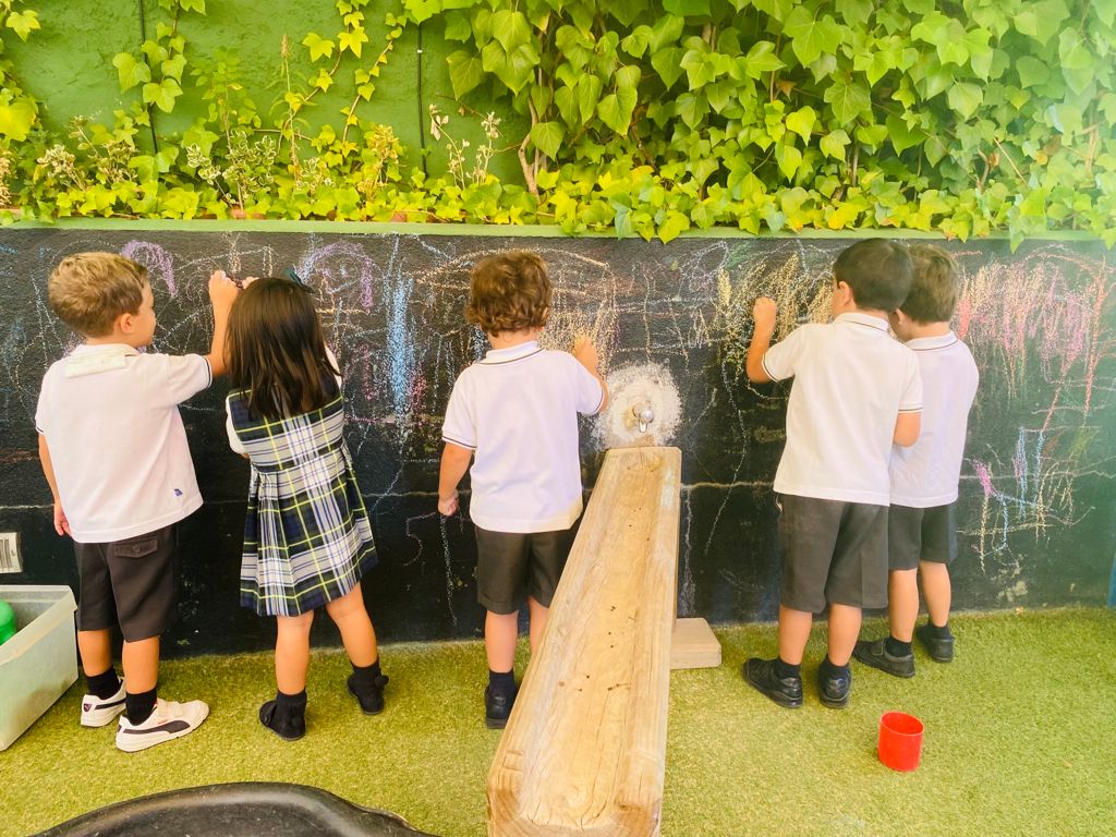 Rachel Davies tweet media