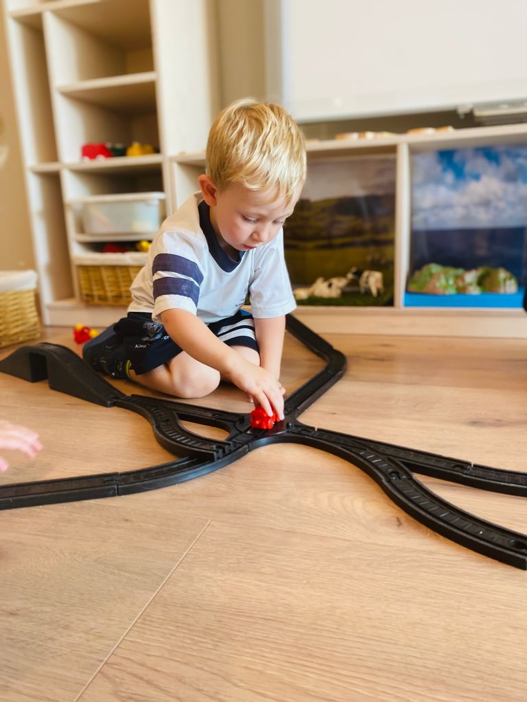 Rachel Davies tweet media