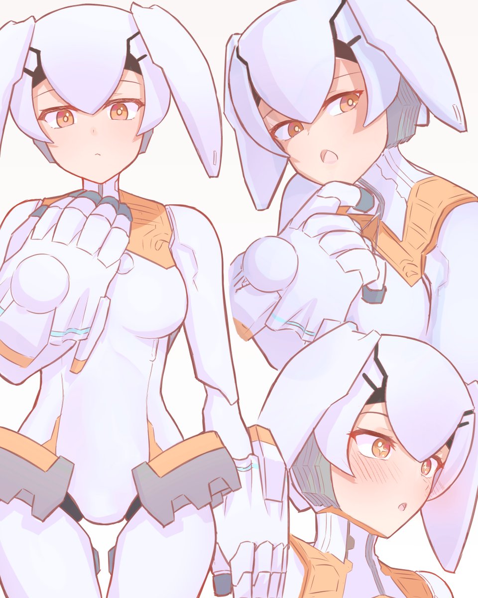 再掲くし 