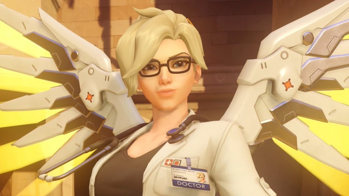 Hannah Rosinski tweet media