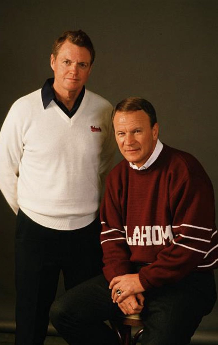 HuskGuys's tweet photo. Oklahoma Week https://t.co/NNfsEYrMzN