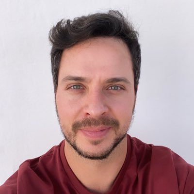 Mateus_MeC's tweet photo. #NovaFotoDoPerfil https://t.co/ShpxUTVDl0