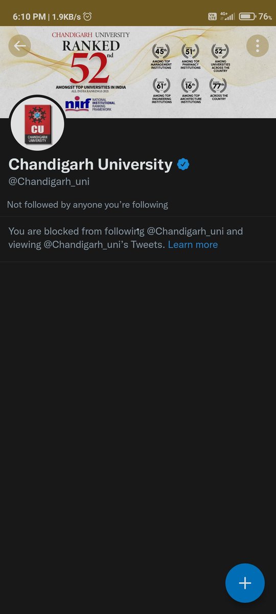 𝘈𝘮𝘢𝘯 𝘺𝘢𝘥𝘢𝘷 tweet media