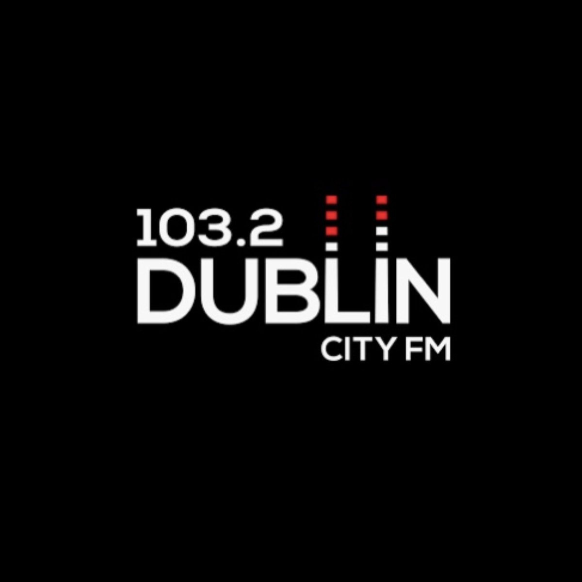 GunaNuaTheatre's tweet photo. 🎙Tune in today! Catch Paul Meade, Artistic Director of Gúna Nua in conversation with @GilliganJack today at 7:30pm in Centre Stage at 103.2 Dublin City FM for an exclusive insight on our upcoming production #Stronger by Geoff Power @Seathrun666 and a whole lot of theatre talk! https://t.co/sK3OpsljTg