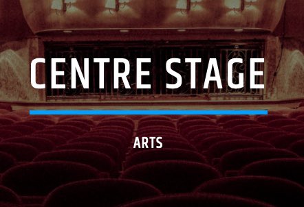 GunaNuaTheatre's tweet photo. 🎙Tune in today! Catch Paul Meade, Artistic Director of Gúna Nua in conversation with @GilliganJack today at 7:30pm in Centre Stage at 103.2 Dublin City FM for an exclusive insight on our upcoming production #Stronger by Geoff Power @Seathrun666 and a whole lot of theatre talk! https://t.co/sK3OpsljTg