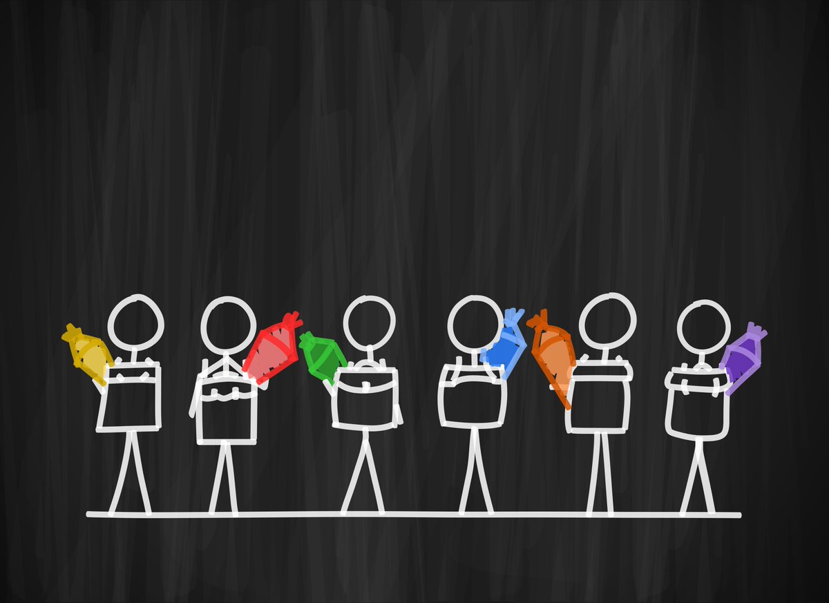 ankhlabs_'s tweet photo. Aller Anfang ist schwer.
Leichter ist es mit einem Partner, der Euch die Fallstricke zeigen kann, bevor sie Euch in den Weg kommen.
Lasst uns Euer #Mentor sein! 

Erfahrt mehr über uns auf: https://t.co/iGeXRVM6vB https://t.co/nnbT3qg6ke