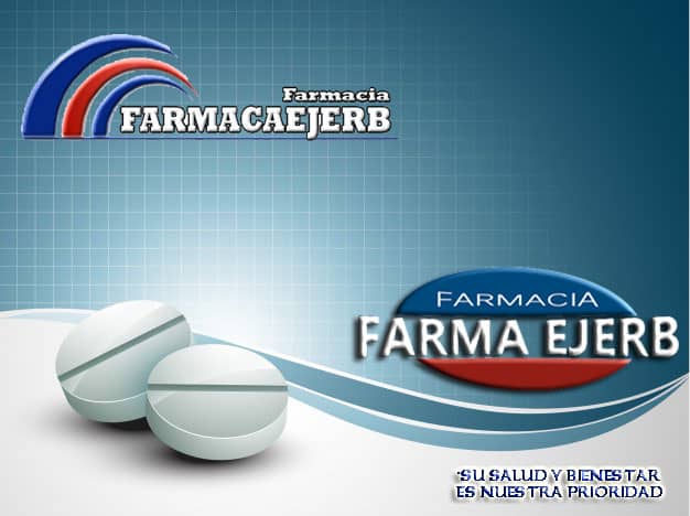 Al visitar nuestras farmacias, recuerda cumplir con todas las medidas de bioseguridad para proteger tu salud y la de quienes te rodean 🤗

@CAEJERBOFICIAL1 

<a href="/rcamposc70/">Ramon Campos Cabello</a> 

@somos_ejercito