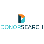 APRA-NY (@apranewyork) on Twitter photo FREE WEBINAR ALERT - Sept. 17 at 11:00 a.m.
<a href="/DonorSearch/">DonorSearch</a> will give a high-level overview of the challenges of 2020 and the philanthropy trends reported in <a href="/GivingUSA/">GivingUSA Foundation</a> They will discuss the emerging technology, including #AI focused on #fundraising.
buff.ly/3nrXSDu FREE WEBINAR ALERT - Sept. 17 at 11:00 a.m.
<a href="/DonorSearch/">DonorSearch</a> will give a high-level overview of the challenges of 2020 and the philanthropy trends reported in <a href="/GivingUSA/">GivingUSA Foundation</a> They will discuss the emerging technology, including #AI focused on #fundraising.
buff.ly/3nrXSDu