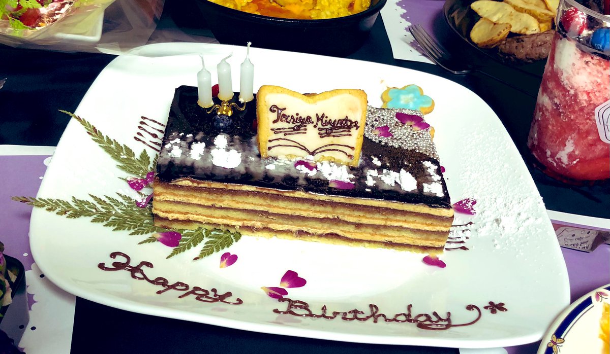 sksk21kf's tweet photo. ケーキ🎂💖💖💖💖💖💖💖 #萌えカフェ2021  もう大満足の量なのにまだデザートたくさんある🥺🥺🥺🥺 https://t.co/hEfE6kw7yC