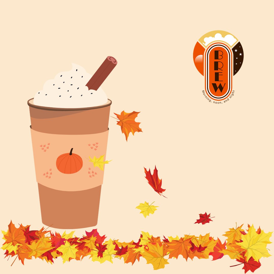 There's nothing like a warm latte to make you feel cozy on a cool fall day.
...
#localcoffee #upnorth #downtowntc #traversecity #espresso #michigancoffee