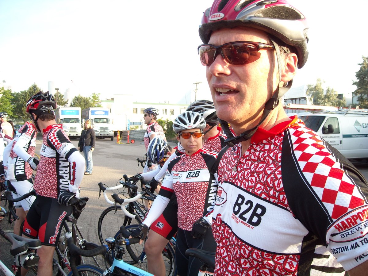 PtboCyclingClub's tweet photo. REGISTRATION ENDS TODAY AT NOON for the John Hunter Memorial Ride taking place this Sunday, September 19.

If you're planning on taking part, be sure to get signed up before lunch. Follow the link for details and registration instructions > 

https://t.co/D7MXupEBiO https://t.co/izltcQsO1U