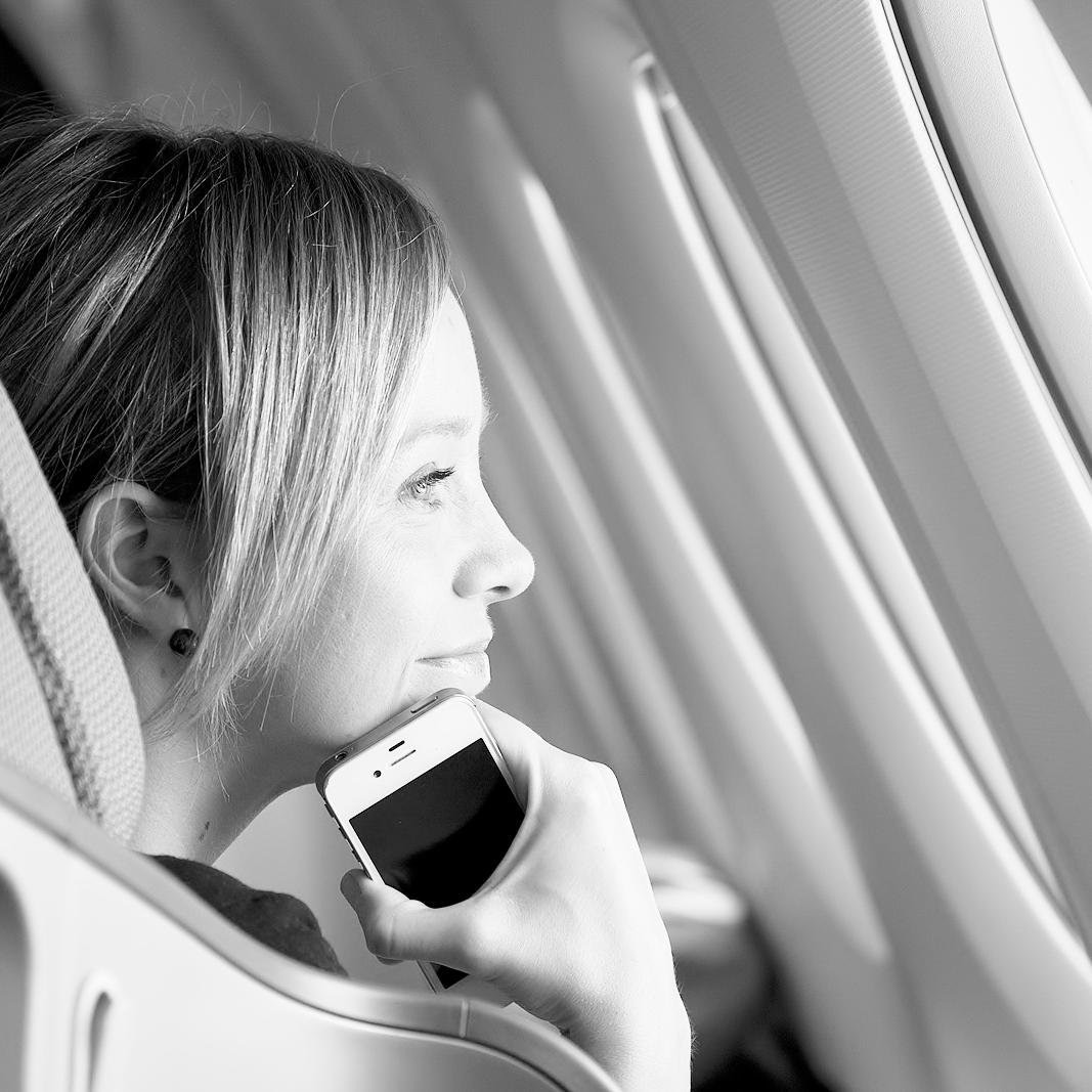 Maryann Simson tweet media