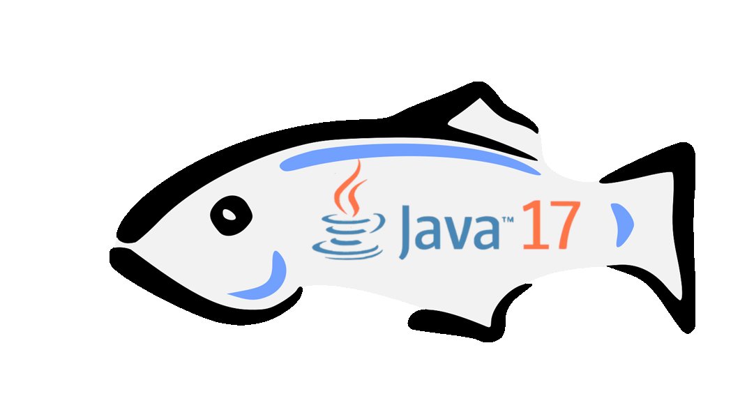 OmniFaces's tweet image. Today @java 17 is going to be released, and GlassFish is fully ready for it.

Compiles and runs on JDK 17!

#JakartaEE #JDK17 #Java17 #Java