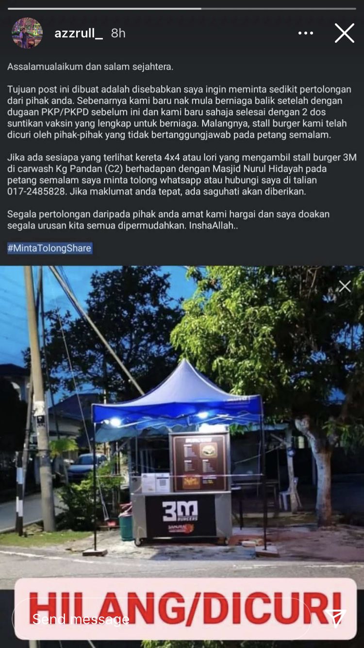 Tweets With Replies By Nyra Nyrafzi Twitter