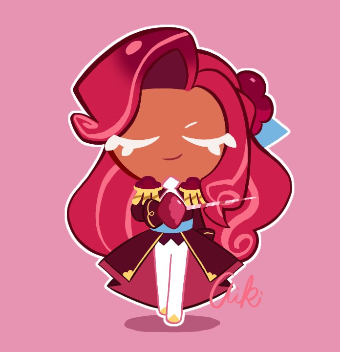 ラズベリー味クッキー Twitter Search Twitter