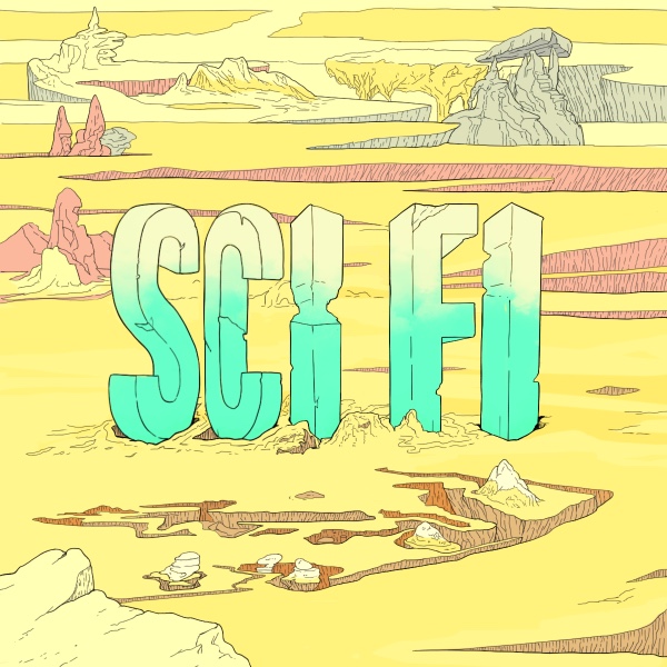 Pour la rentrée découvrez nos trois nouveaux albums CDM Music :

- CDM394 MAKERS &amp; EXPLAINERS
- CDM395 SUSPENSE AND DRAMEDY
- CDM396 SCI-FI

A découvrir au plus vite sur cdm-music.com

#music #musiclibrary #newrecords