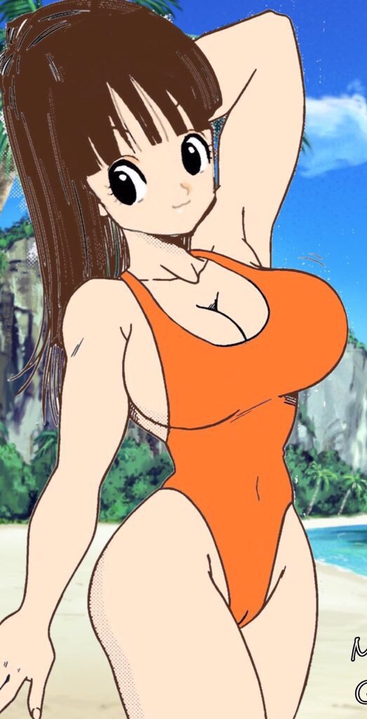 ❤️ for hugs

🔁 for an autograph 

💬 for a selfie with me ^^