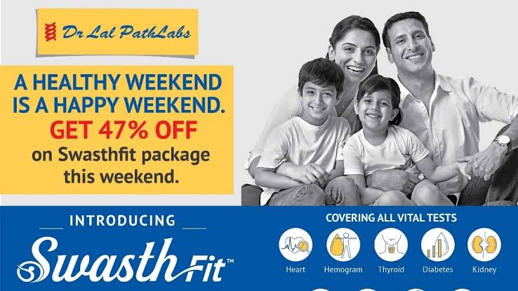 DrLalPathLabs3's tweet photo. Dr Lal PathLabs Most Trusted Diagnostic Centre 
Hassle Free Sample Collection at Your Home Get Your Reports Online. Book Now! Qualified Team. Download Brochures. Book A Test. Find A Lab. Quality Services Highlights: Providing Quality Services, Qualified Team, Conveniently Located https://t.co/07kEjVDylW