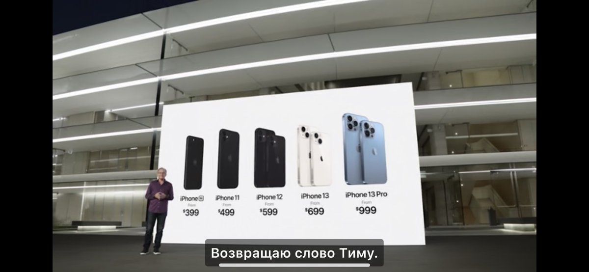 Айфон минск оригинал. Iphone 13. Смартфон iphone 13 Pro. Iphone 13 фото. Iphone 13 и 13 Pro.