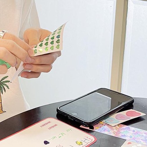 น้องดรีมใครจะเปลี่ยนทอสับก่อนกันเราไม่รู้ แต่เราเชื่อว่าจีซอง