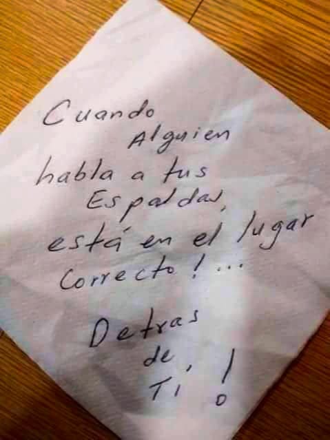 taberna la oficina (@tabernaloficina) on Twitter photo 