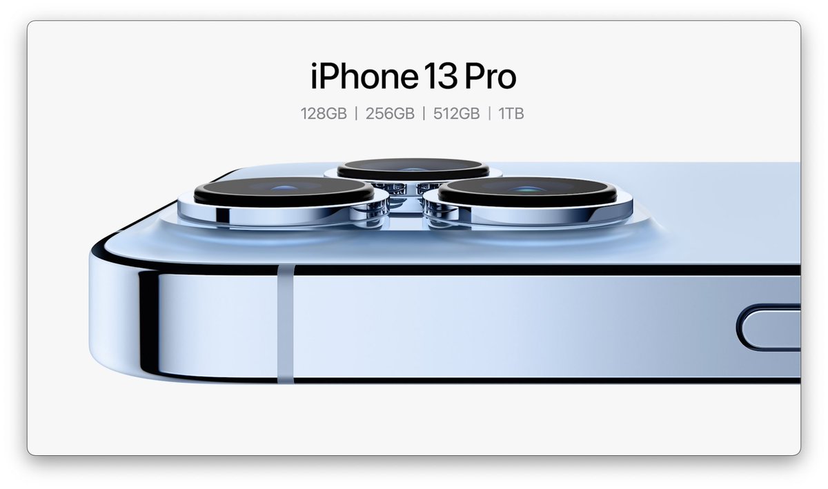 spin9 tweet media
