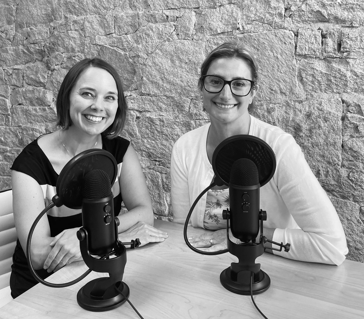 serraspeaks's tweet photo. 🎙NEW EPISODE of Serra Speaks🎙

@MESecOfState Shenna Bellows talks about her past work with Maine nonprofits and the transition to her new, nonpartisan role.

Go to https://t.co/4A7FmTpYS0 to listen and subscribe on your favorite podcast streaming app.

#mepolitics #podcast https://t.co/4dwVU384ld