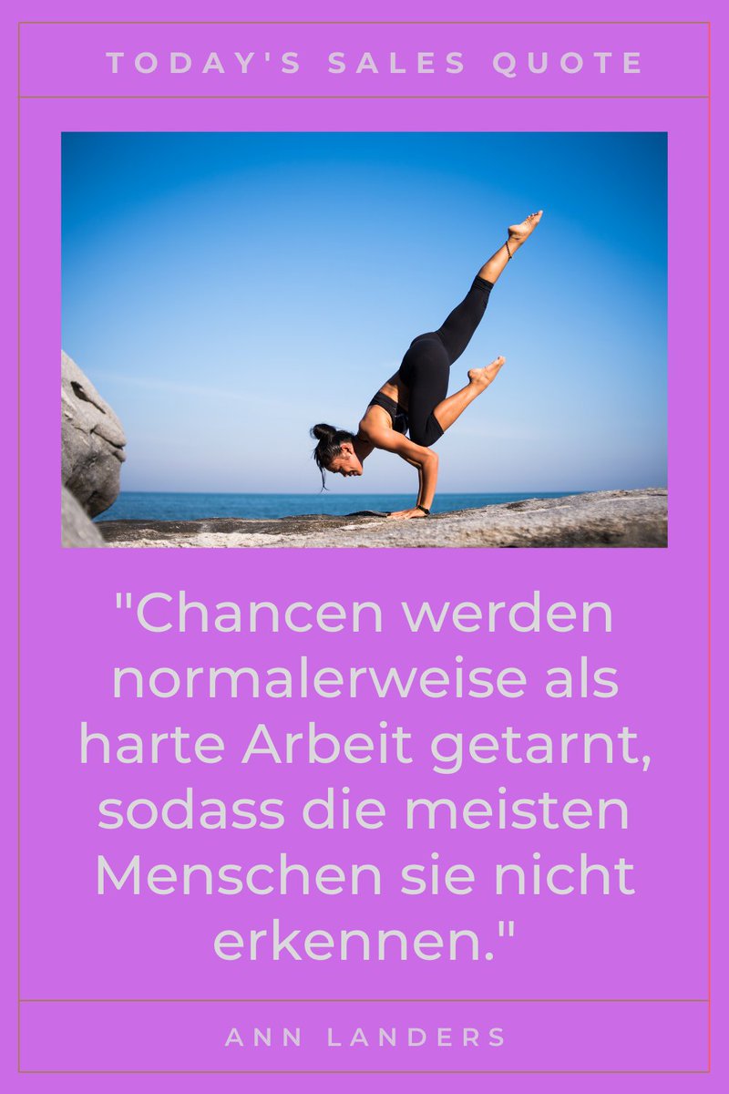 Jan Benedict (@janbenedict20) on Twitter photo 