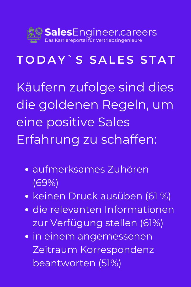 Jan Benedict (@janbenedict20) on Twitter photo 