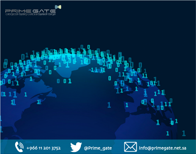 prime_gate's tweet photo. عالم #تقني و واعي ✨ https://t.co/AWa5ConYfu