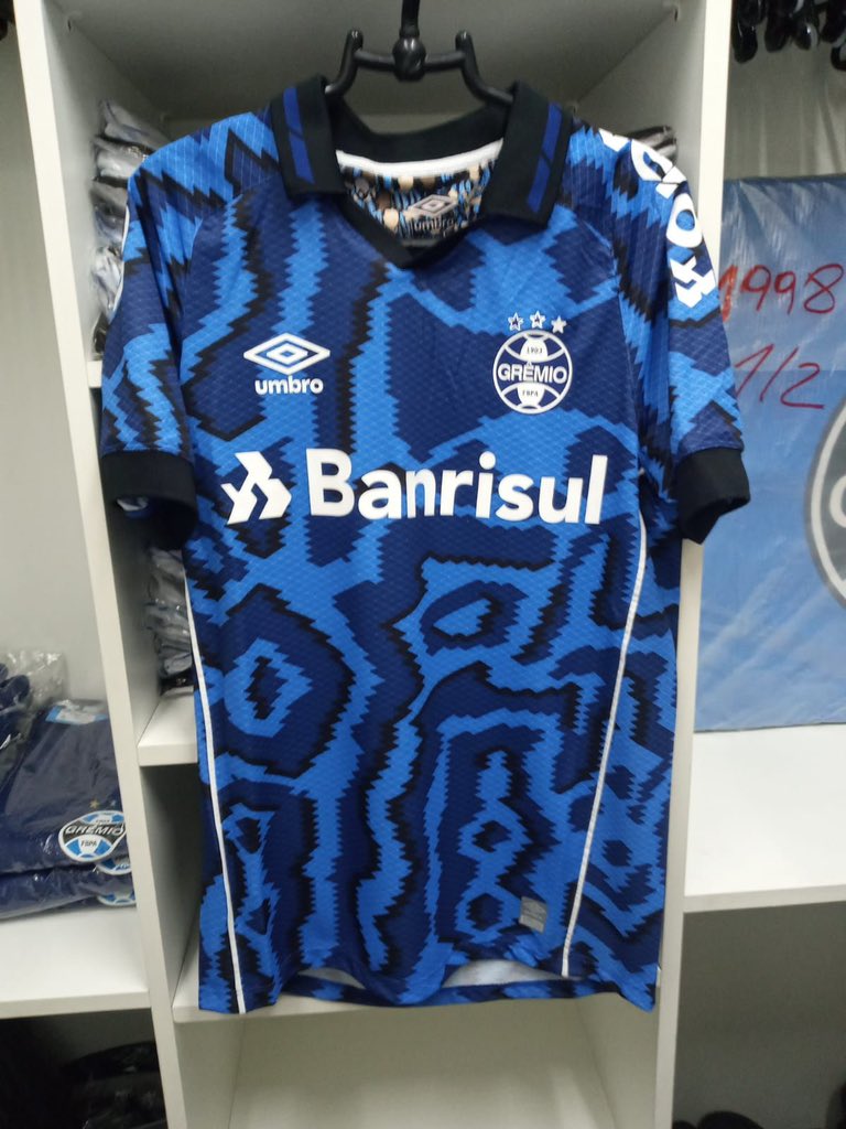 camisa do scorpions