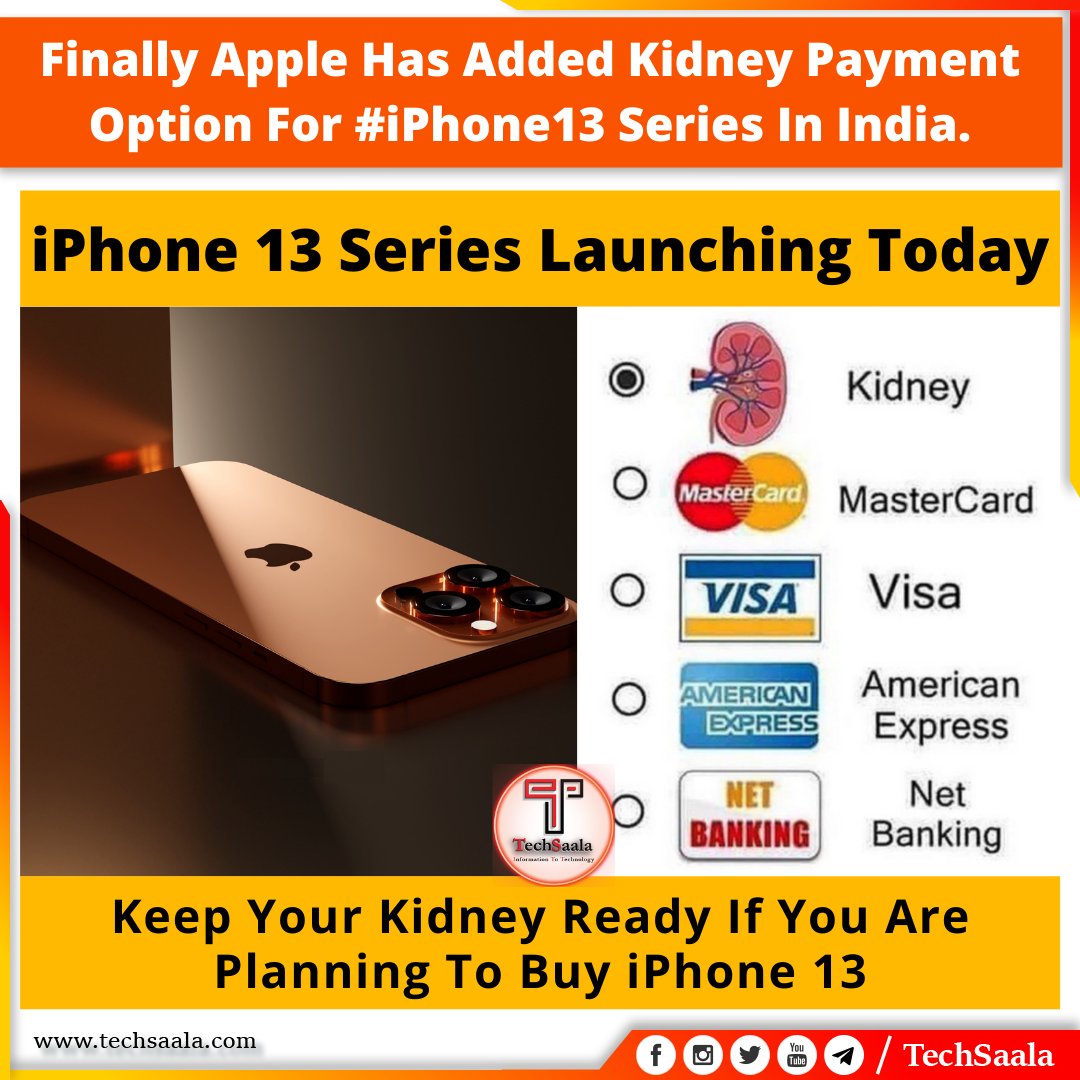 iamBikashh's tweet image. Here u go from @Tech_Saala 
#TechSaala