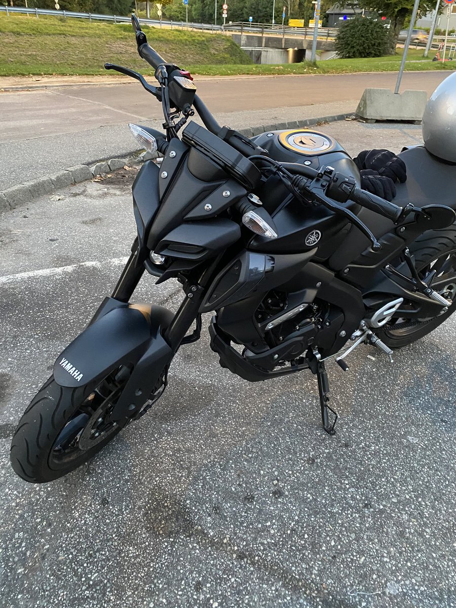 Endretta tweet media