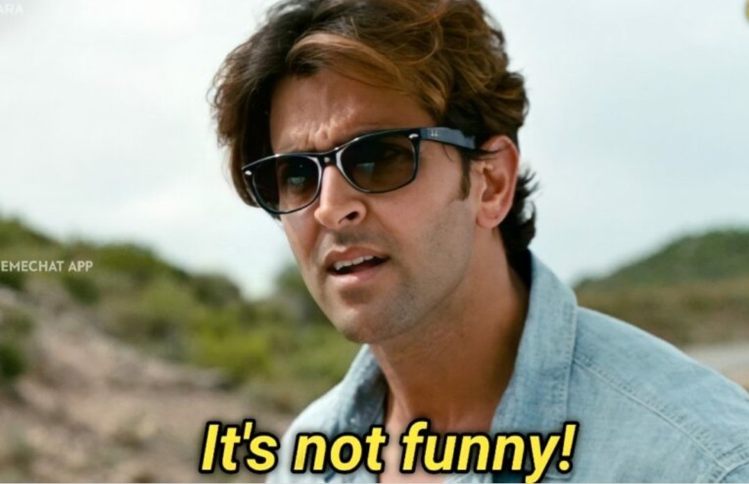 rohitdevani9's tweet photo. #iphone13series 
#AppleEvent

Launching #Apple iPhone 13 when someone is still paying the EMI of iPhone 12 😂 https://t.co/5Lauv0iBzf