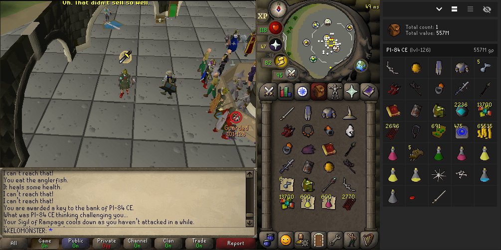 1 click banker on konduit osrs 1 click banker on konduit osrs