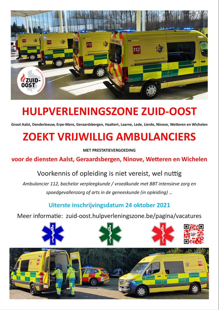 Kris Segerink (@krissegerink) on Twitter photo 