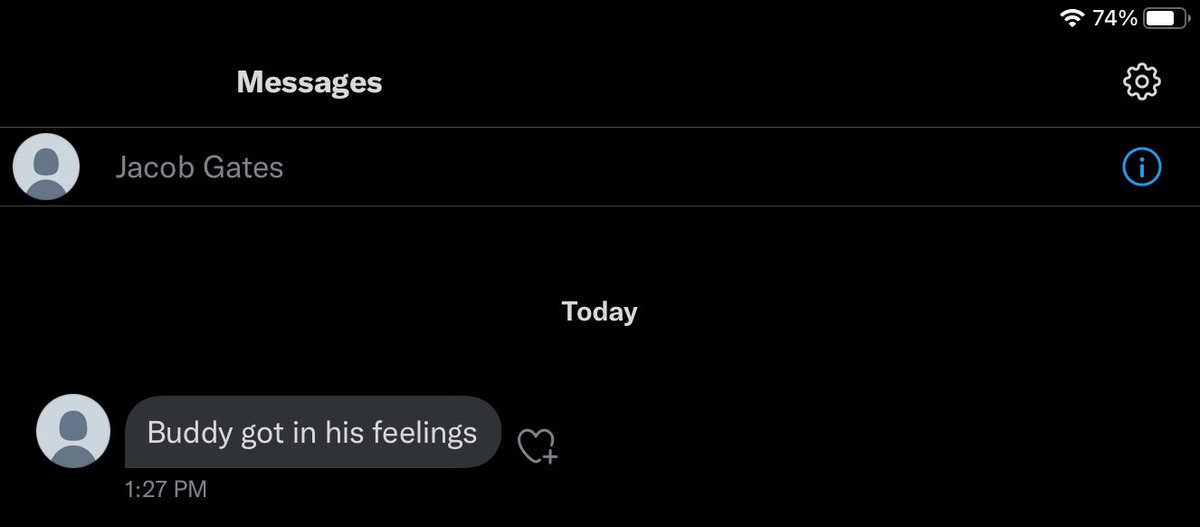 catherine tweet media