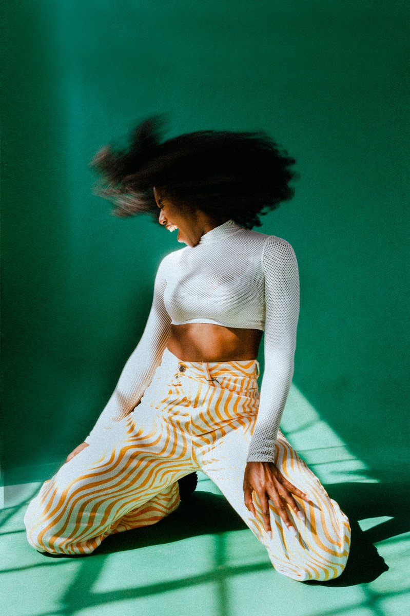 🧡🧡🧡 instagram.com/p/CTnr3QrF0h9/…