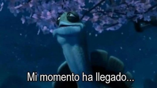 Jota (club.) tweet media